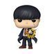 Игровая фигурка Funko POP! серии Машл: Магия и Мускулы - Мэш Берндед 90613 фото 2
