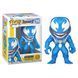 Игровая фигурка Funko POP! серии Marvel Rivals - Веном (W/CH) 90849 фото 3