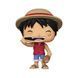 Игровая фигурка Funko POP! - Улыбающийся Луффи 80365 фото 2