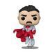 Ігрова фігурка Funko POP! серії Невразливий - Омні-мен 75868 фото 2