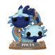 Ігрова фігурка Funko POP! серії Zodiac &ndash; Риби 88322 фото 2