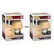 48187 фото 5