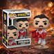 Ігрова фігурка Funko POP! серії Невразливий - Омні-мен 75868 фото 3