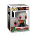 Игровая фигурка Funko Pop! серии Стражи галактики: Holiday Special &ndash; Дракс 64330 фото 4