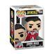 Ігрова фігурка Funko POP! серії Невразливий - Омні-мен 75868 фото 1