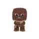 Пін Funko Pop серії &laquo;Зоряні війни&raquo; &ndash; Чуї з луком STPP0008 фото 2
