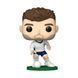 Ігрова фігурка Funko POP! серії Футбол: Англія - Джон Стоунз 94462 фото 2