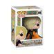 Игровая фигурка Funko POP! cерии Большой куш - Санджи 32715 фото 1