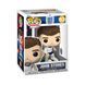 Игровая фигурка Funko POP! серии Футбол Англия - Джон Стоунз 94462 фото 1