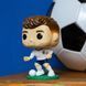 Игровая фигурка Funko POP! серии Футбол Англия - Джон Стоунз 94462 фото 3