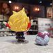 Ігрова фігурка Funko POP! - Хеймердінгер з Поро 80193 фото 3