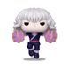 Ігрова фігурка Funko POP! - Сильва Золдік 80348 фото 1