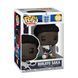 Игровая фигурка Funko POP! серии Футбол Англия - Букайо Сака 92719 фото 1