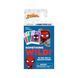 Настільна гра з картками Funko Something Wild! &ndash; Людина-павук 63763 фото 1