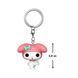 Игровая фигурка на клипсе Funko POP! - Моя Мелоди 77049 фото 2