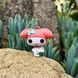 Игровая фигурка на клипсе Funko POP! - Моя Мелоди 77049 фото 3