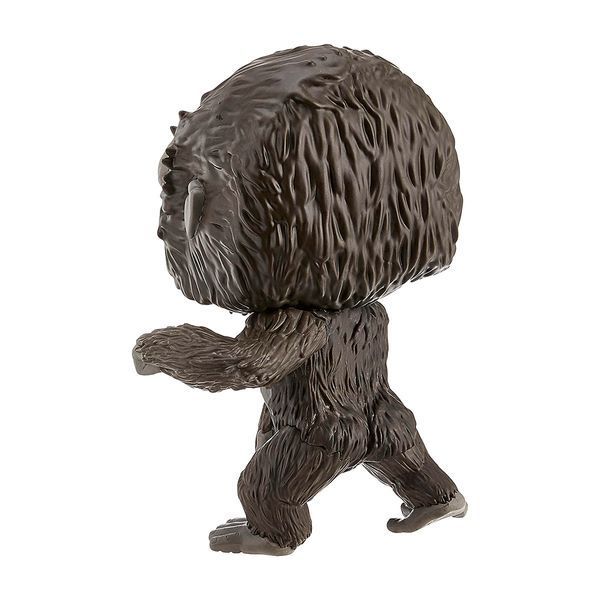 Ігрова фігурка Funko POP! - Конг 25 см 50853 фото