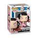 Ігрова фігурка Funko POP! - Незуко 80333F фото 1