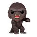 Ігрова фігурка Funko POP! - Конг 25 см 50853 фото 1