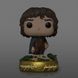Игровая фигурка Funko POP! серии Властелин колец - Фродо Бэггинс (GW) 86430 фото 3