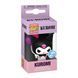 Игровая фигурка на клипсе Funko POP! серии Хеллоу Китти - Куроми (BLN) 77394 фото 1
