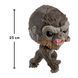 Ігрова фігурка Funko POP! - Конг 25 см 50853 фото 2