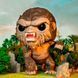 Ігрова фігурка Funko POP! - Конг 25 см 50853 фото 4