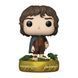 Игровая фигурка Funko POP! серии Властелин колец - Фродо Бэггинс (GW) 86430 фото 2