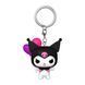 Игровая фигурка на клипсе Funko POP! серии Хеллоу Китти - Куроми (BLN) 77394 фото 2