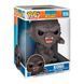 Ігрова фігурка Funko POP! - Конг 25 см 50853 фото 5