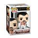 Игровая фигурка Funko POP! - Фредди Меркьюри в турне 75374 фото 1