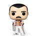 Игровая фигурка Funko POP! - Фредди Меркьюри в турне 75374 фото 2