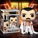 Игровая фигурка Funko POP! - Фредди Меркьюри в турне 75374 фото 3