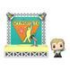 Набір ігрових фігурок Bitty POP! Stages серії BTS - Чімін (Dynamite) 86736 фото 2
