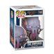 Игровая фигурка Funko POP! серии Врата Балдура 3 - Император 91595 фото 1