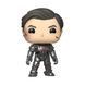 Ігрова фігурка Funko POP! серії Fallout - Генк Маклін 90706 фото 2
