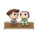 Набор фигурок Funko POP! - Вуди и Базз 88466 фото 2