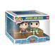 Набор фигурок Funko POP! - Вуди и Базз 88466 фото 1