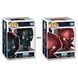 Ігрова фігурка Funko POP! - Ігрит (w/CH) 86841 фото 1