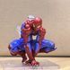 Фігурка супергероя Marvel Людини павука LT1020 фото 6