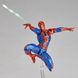 Фігурка супергероя Marvel Людини павука LT1020 фото 7