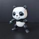 Игровая фигурка Funko POP! серии Магическая битва - Панда 72046 фото 3
