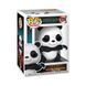 Игровая фигурка Funko POP! серии Магическая битва - Панда 72046 фото 1