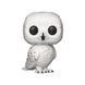 Игровая фигурка Funko POP! серии Гарри Поттер- Сова Букля 35510 фото 2