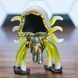 Игровая фигурка Funko POP! cерии Диабло 4 - Инариус 76531 фото 2