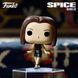 Игровая фигурка Funko POP! серии Spice Girls - Posh Spice 86596 фото 3