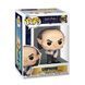 Игровая фигурка Funko POP! серии Гарри Поттер S20 - Крюкохват 90269 фото 1