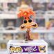 Игровая фигурка Funko POP! серии Головоломка 2 - Тревожность 75996 фото 3