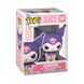 Игровая фигурка Funko POP! - Куроми 80315 фото 1