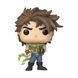 Игровая фигурка Funko POP! серии Невероятные приключения ДжоДжо - Джозеф 90627 фото 2